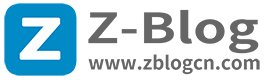 http://wanyan.ylzsc.com/